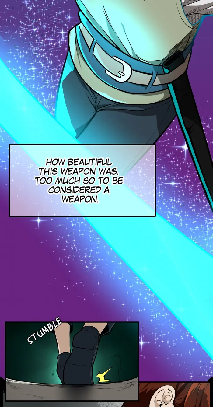 The Beginning After the End Chapter 46 image 10_optimized